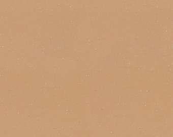[1001111112_18] Surestep original - 172952 blush